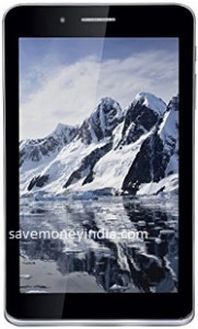 iball-a4