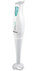 inalsa-robot220