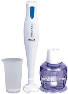 inalsa-robot300cp