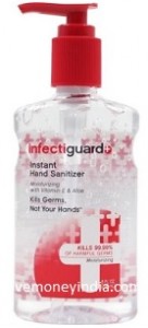 infecti