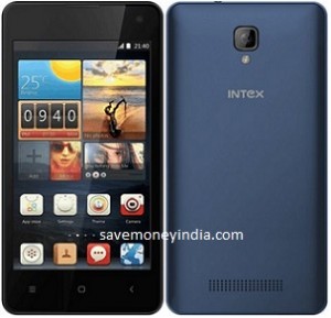 intex-active