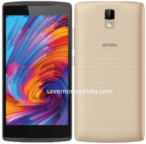 intex-cloud-jewel