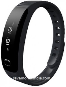 intex-fitrist