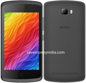 intex-gem-plus