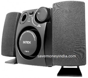 intex-it-881s