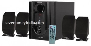intex-it301