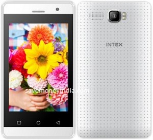 intex-r3-plus