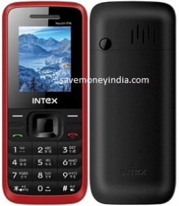 intex-vplus-fm