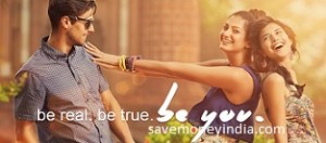 jabong