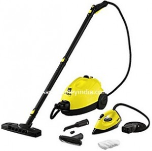 karcher-sc1030b