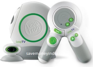 leapfrog-leaptv