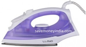 lloyd-Ll1060AS