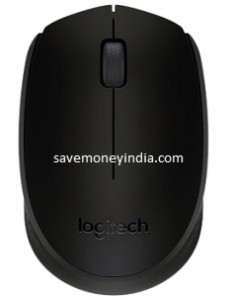 logitech-b170