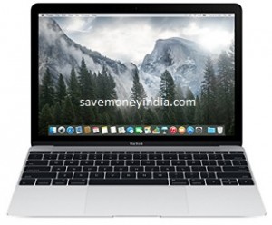 macbook- MF855HN