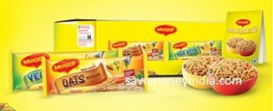maggi-atta-oats
