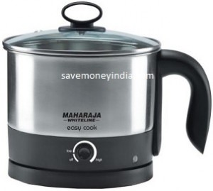 maharaja-easy-cook