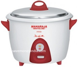 maharaja-rc100