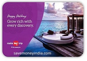 makemytrip-holiday