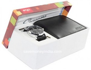 maxima-watch-wallet