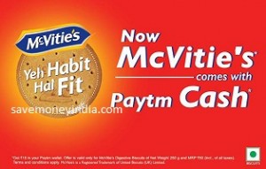 mcvities-paytm