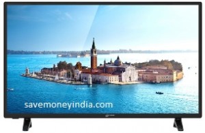 micromax- 32B8100MHD