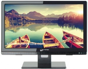 micromax-MM156HPN1