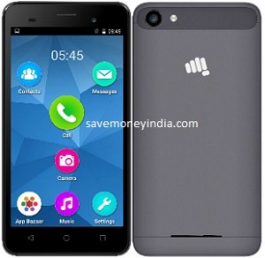 micromax-spark2plus