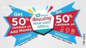 mobikwik50