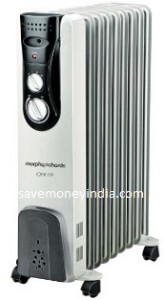 morphy-OFR9