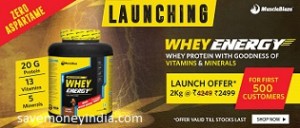 muscleblaze-whey-energy