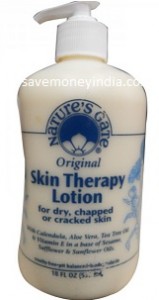 nature-lotion