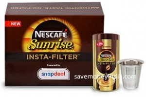 nescafe-insta