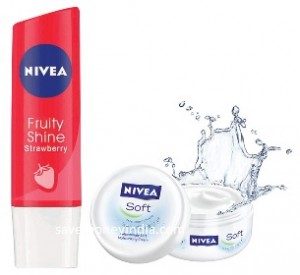 nivea-balm-cream