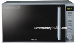 onida-MO20CJS26S