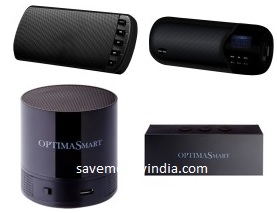 optimasmart