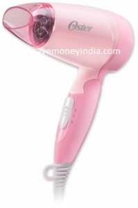 oster-hd11