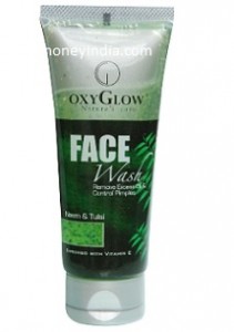 oxyglow-face