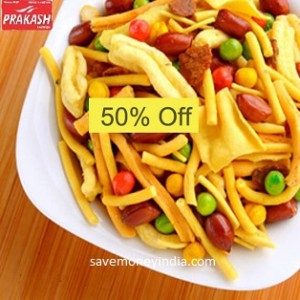parakash50