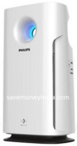 philips-AC3256