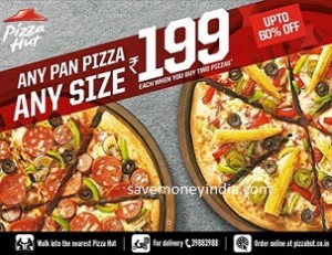pizzahut199