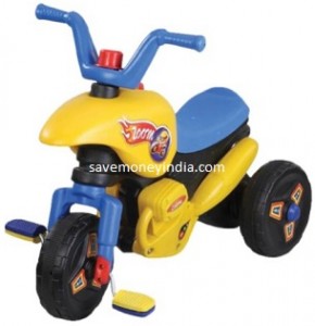 playgro-zoom