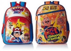 poke-motu