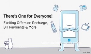 pt-recharge