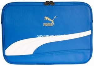 puma-bytes-laptop