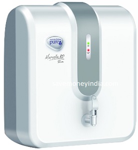 pureit-marvella-ro-slim