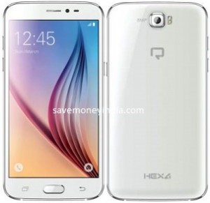 reach-hexa-551