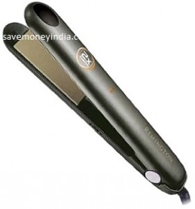 remington-s2002