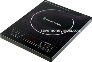 russell-hobbs-ric2000sl