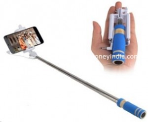 selfie-stick