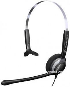 sennheiser-sh230